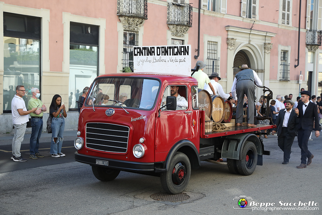 VBS_9449 - Festival delle Sagre Astigiane 2022.jpg
